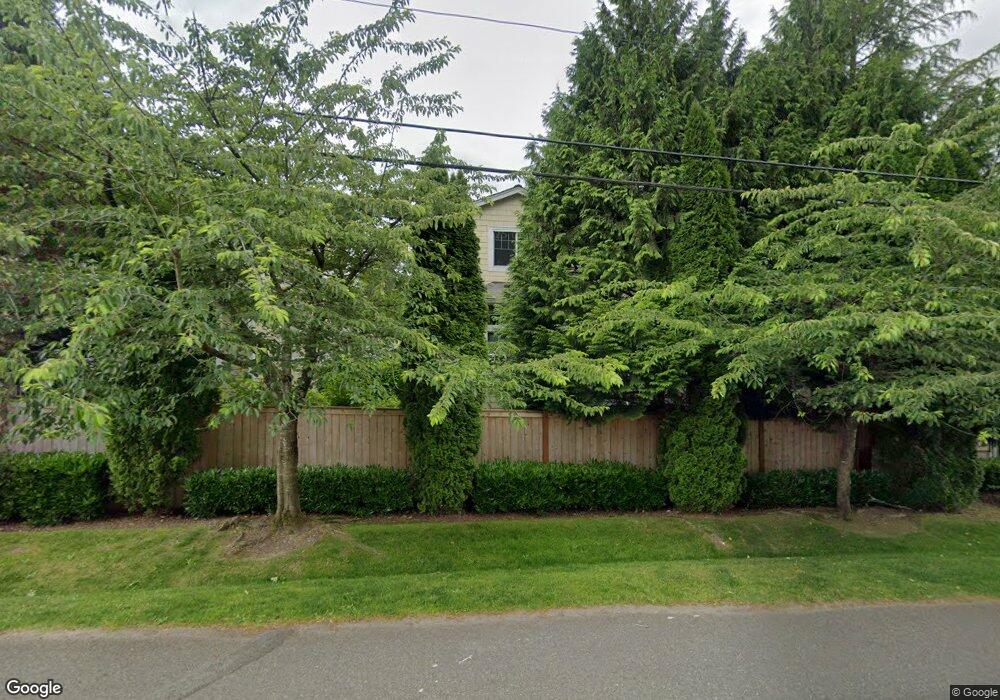 8375 NE 140th St unit B2, Kirkland, WA 98034 - photo 1