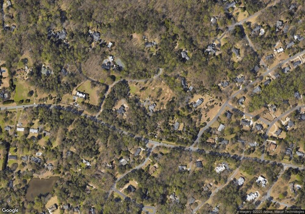 130 Wexford Place, Athens, GA 30606 - photo 1