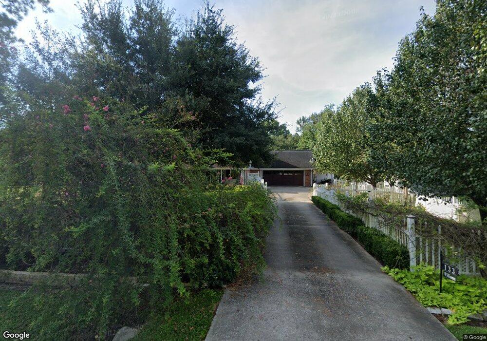 133 Williams Rd, Lumberton, TX 77657 - photo 1