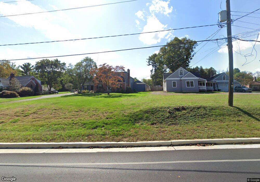 2720 Duncan Rd, Wilmington, DE 19808 - photo 1