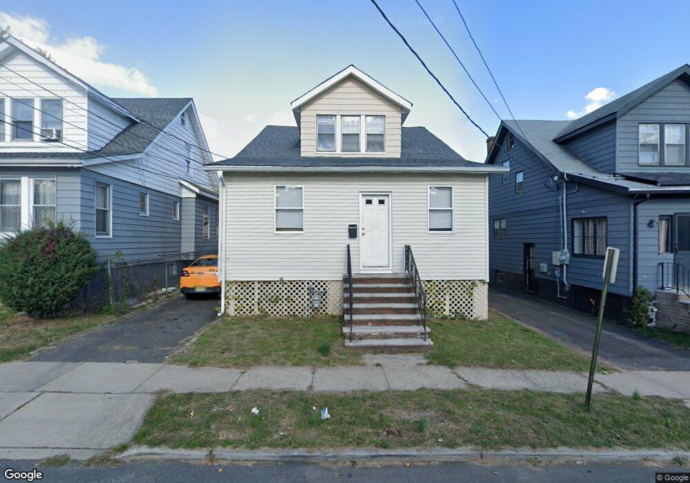 1971 Ostwood Terrace, Union, NJ 07083 - photo 1