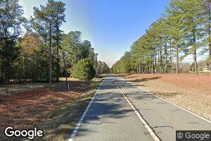 208 Georgia Hwy, Hamilton, GA 31811