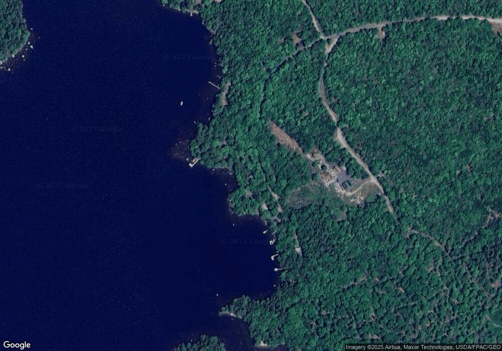 109 Evergreen Way, Ellsworth, ME 04605 - photo 1