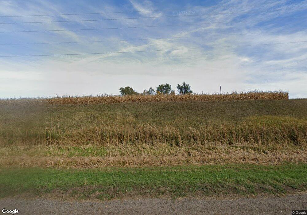 27224 State 27, Long Prairie, MN 56347 - photo 1