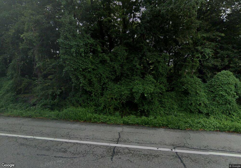 16 Hendrick Hills unit 16, Peekskill, NY 10566 - photo 1