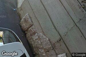 15 Kyle St, Manville, NJ 08835