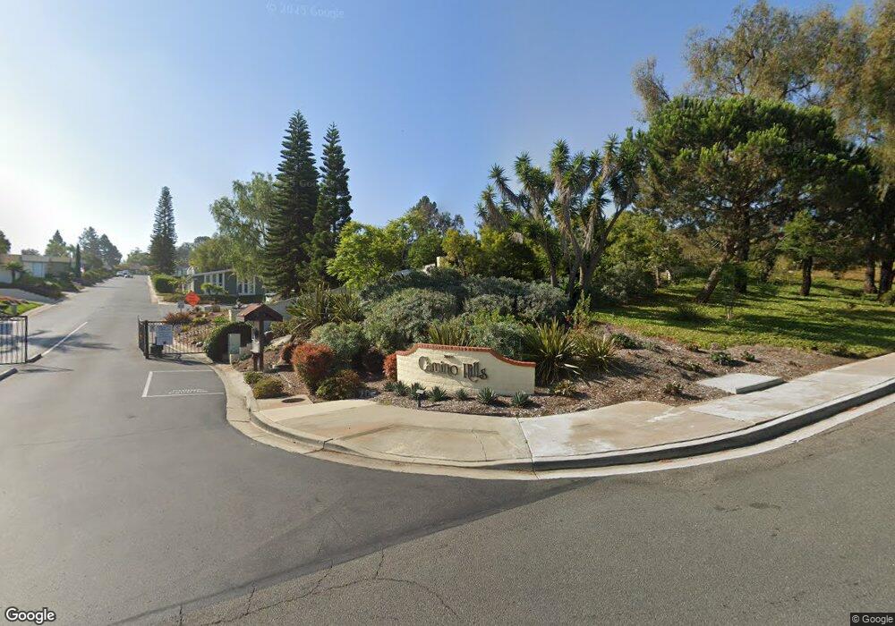 2298 Morgan Rd, Carlsbad, CA 92008 - photo 1