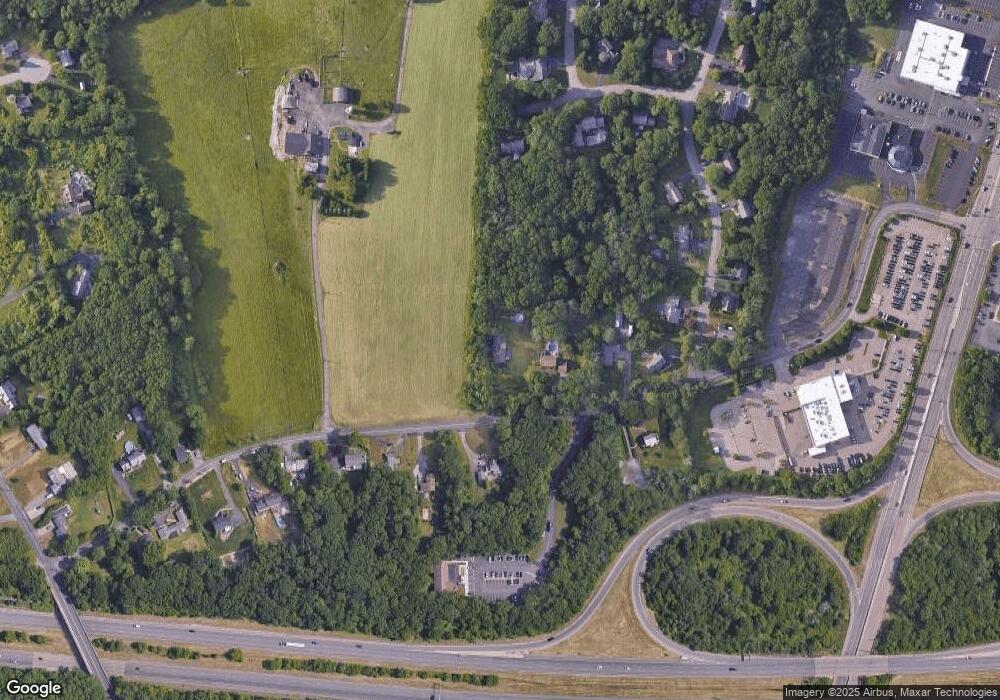 171 Draper Ave, North Attleboro, MA 02760 - photo 1