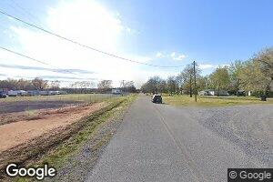 0 Waldrip Rd, Magness, AR 72553