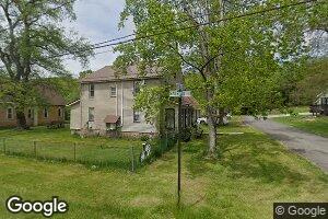 7 Plum St, Starford, PA 15777