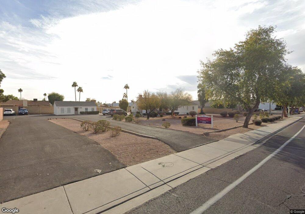 813 W Elliot Rd, Chandler, AZ 85225 - photo 1