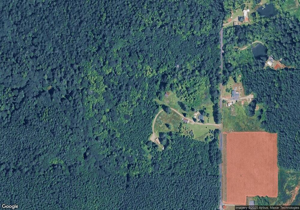 38094 Zurfluh Rd, Scio, OR 97374 - photo 1