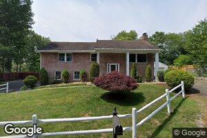 1 Marion Rd, Westport, CT 06880