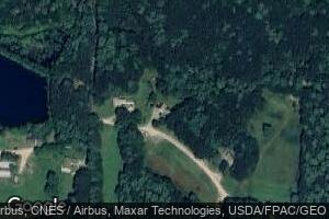 16 Lakehurst Rd, Damariscotta, ME 04543