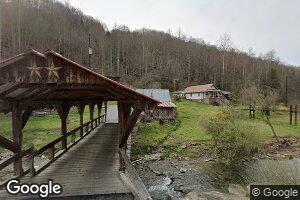 10434 Birchfield Rd, Pound, VA 24279