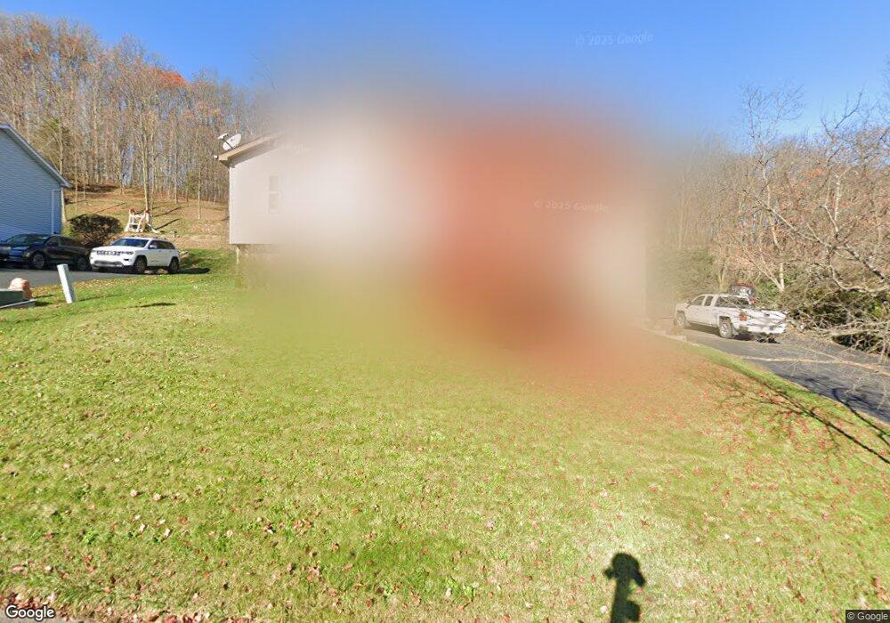 4 Overlook Rd, Nanticoke, PA 18634 - photo 1