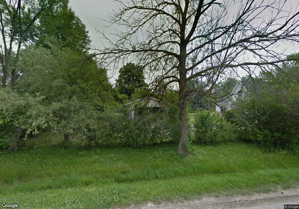 2235 Diamond Ave, Flint, MI 48532 - photo 1