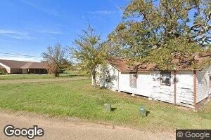 601 Williams St, Springhill, LA 71075