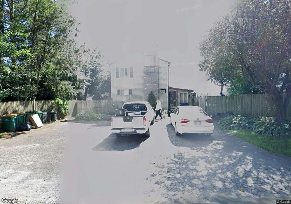 198 Plain St, Mansfield, MA 02048 - photo 1