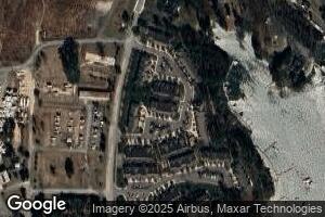 538 Summerset Ct, Dowell, MD 20629