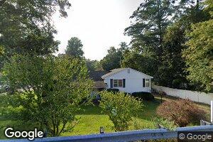 1680 Parker St, Springfield, MA 01128
