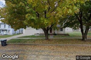 403 Main St, Doon, IA 51235
