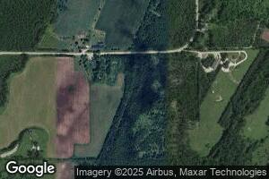N16710 County Road 563, Powers, MI 49874