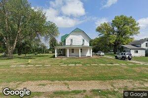 411 Country St, Walnut, IA 51577