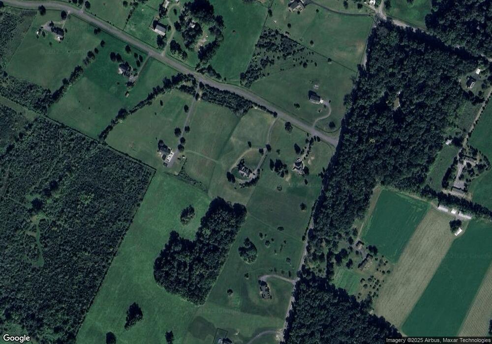 151 Westernview Dr, Middletown, VA 22645 - photo 1