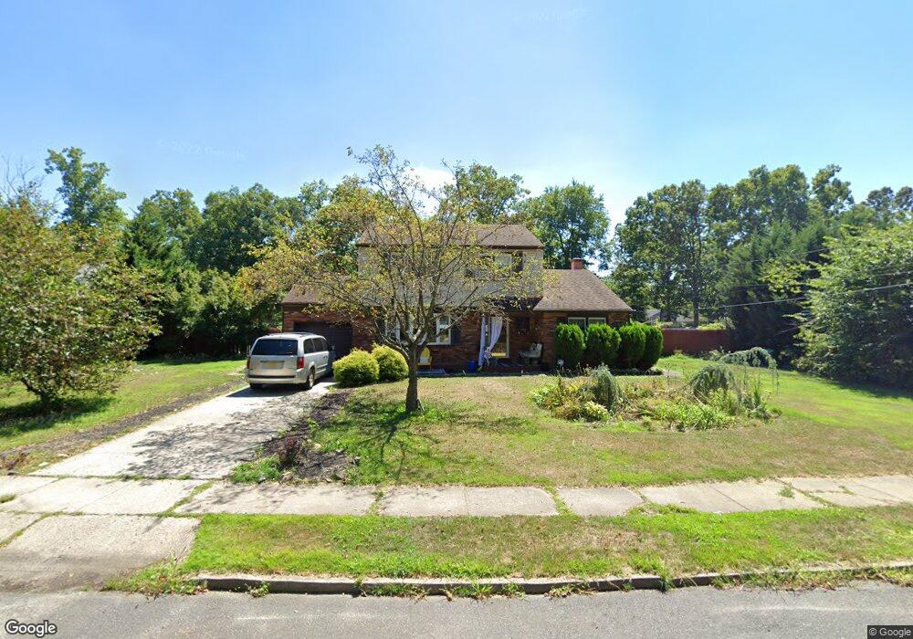 30 Colgate Rd, Atco, NJ 08004 - photo 1