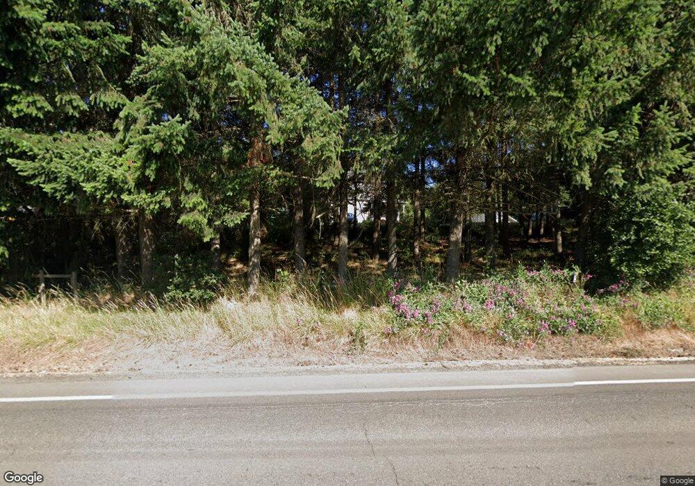 20375 Highway 47, Yamhill, OR 97148 - photo 1