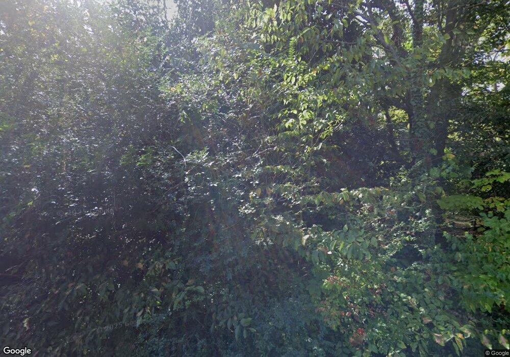 18353 Sharon Rd, Triangle, VA 22172 - photo 1