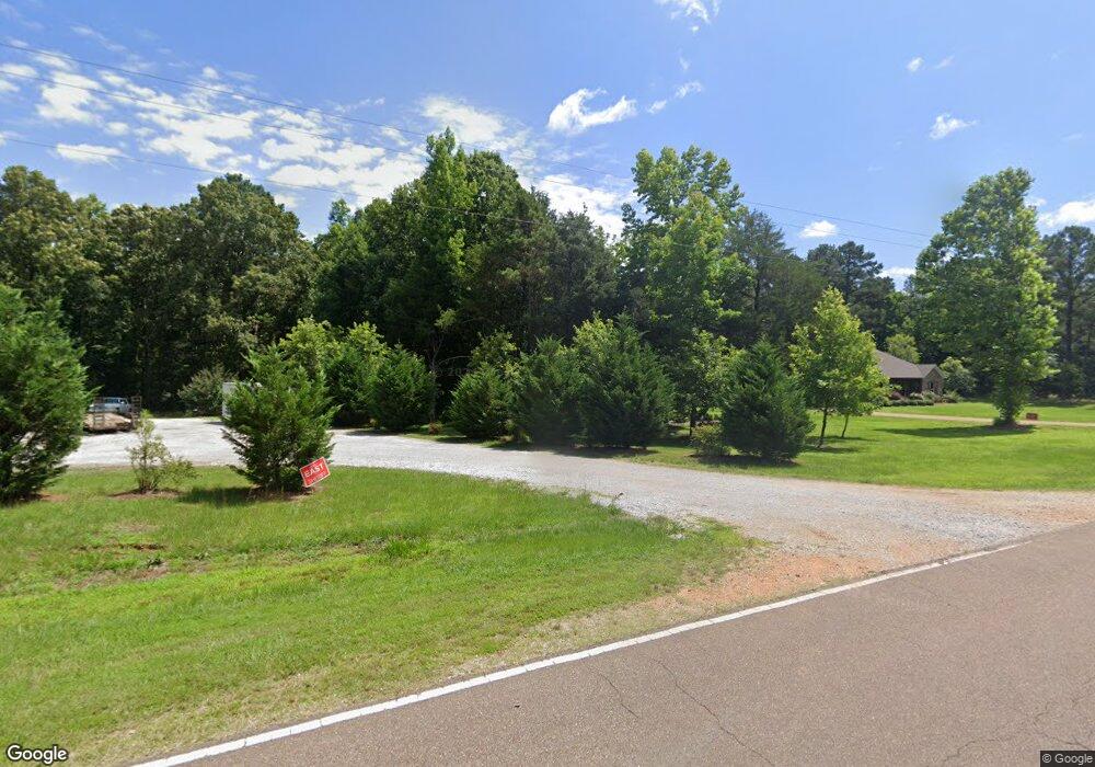 700 County Road 102, Oxford, MS 38655 - photo 1