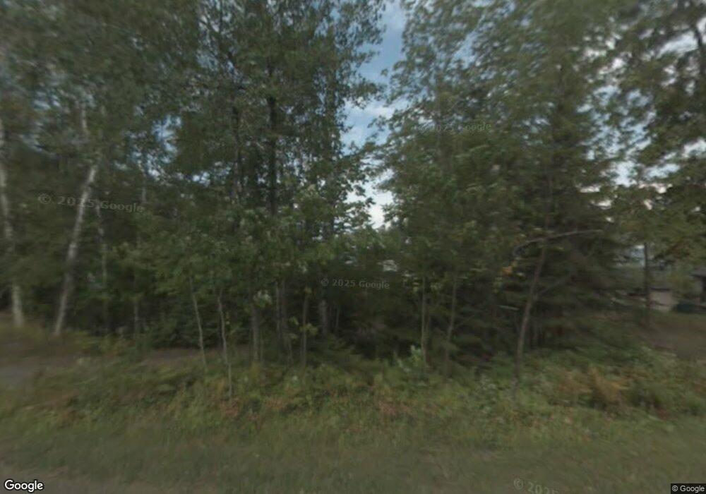 3823 Cedar Bay Rd, Calumet, MI 49913 - photo 1