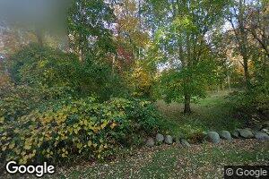 288 Old Main St, Marshfield, MA 02050
