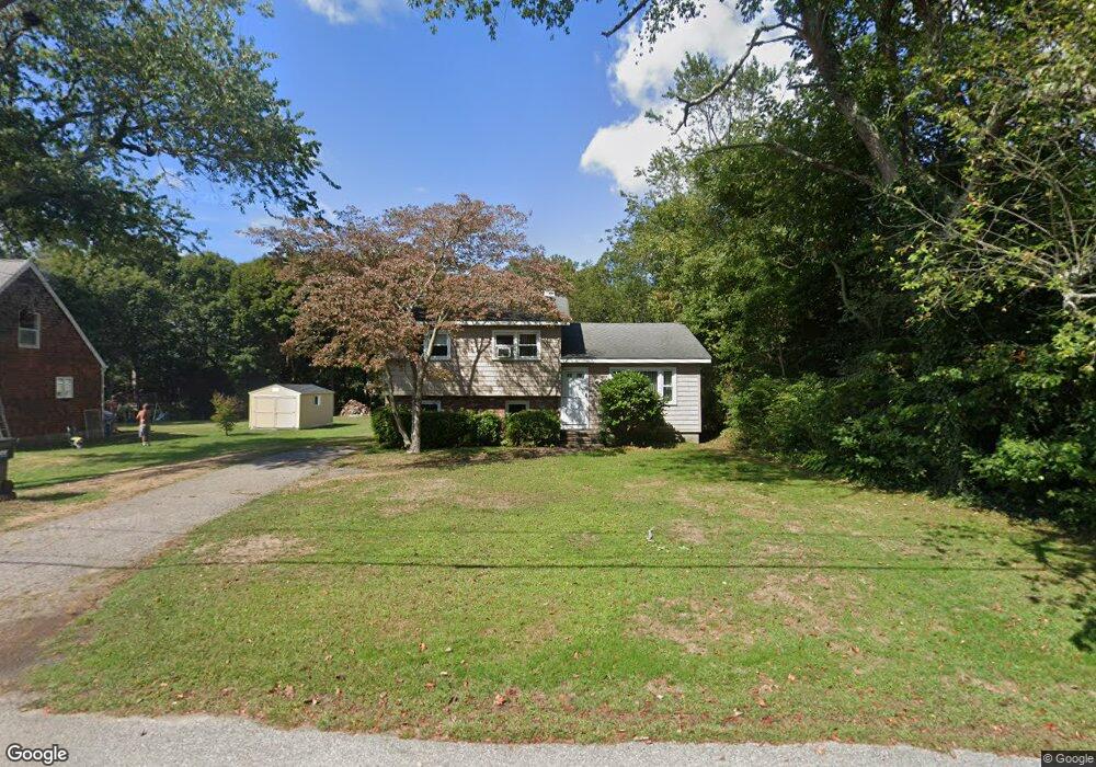 13 Lanphere Rd, Westerly, RI 02891 - photo 1