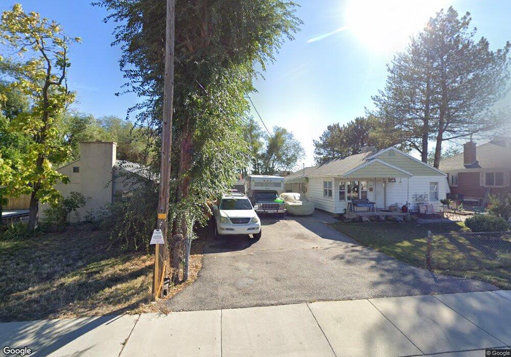 77 W 7065 S, Midvale, UT 84047 - photo 1