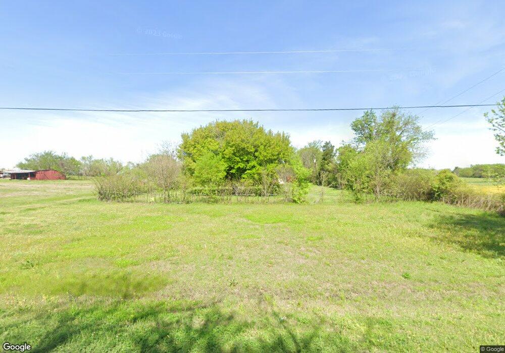 947 Walker Creek Rd, Ennis, TX 75119 - photo 1