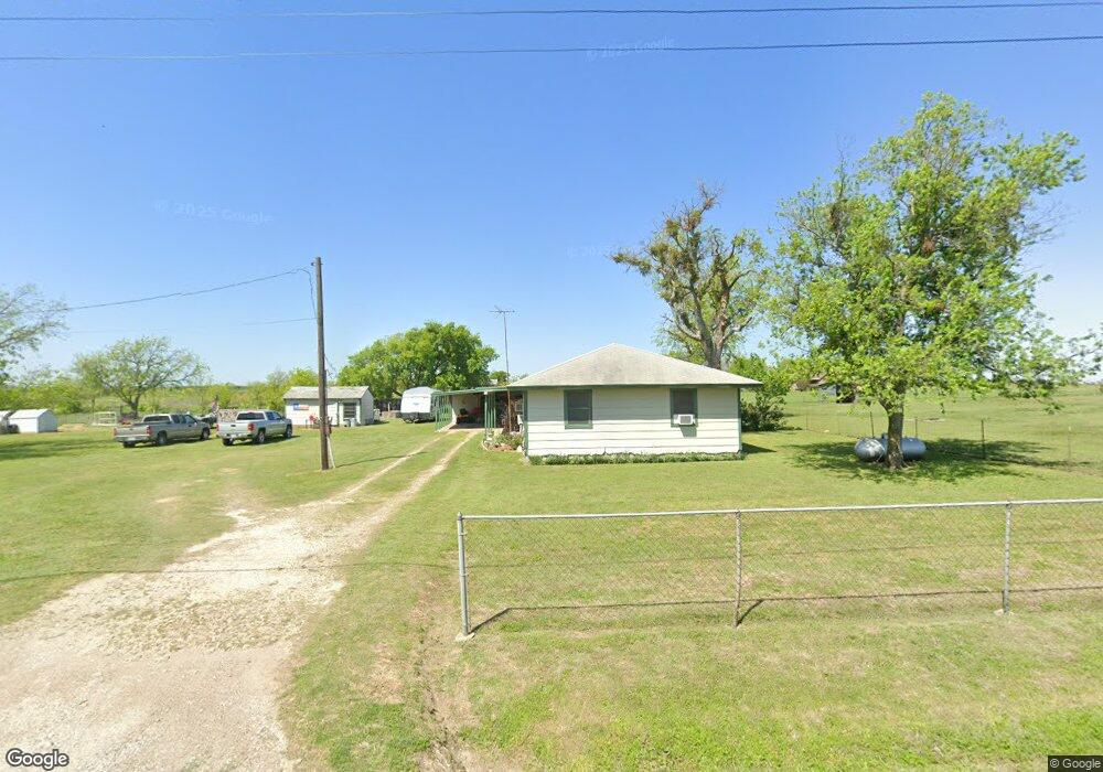 8665 County Road 1010, Joshua, TX 76058 - photo 1