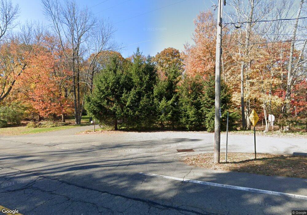 731 Green Pond Rd, Rockaway, NJ 07866 - photo 1