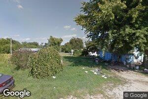 312 N Walnut St, Schell City, MO 64783