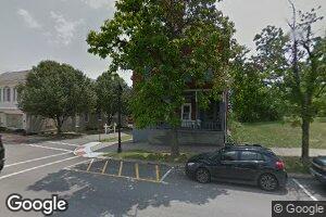 202 S Main St, Cadiz, OH 43907