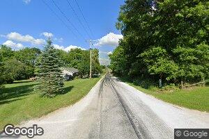 0 Bertolino Tbd Ave Unit 17064621, Nokomis, IL 62075