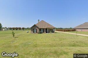 333 Riverview Dr, Natchez, LA 71456