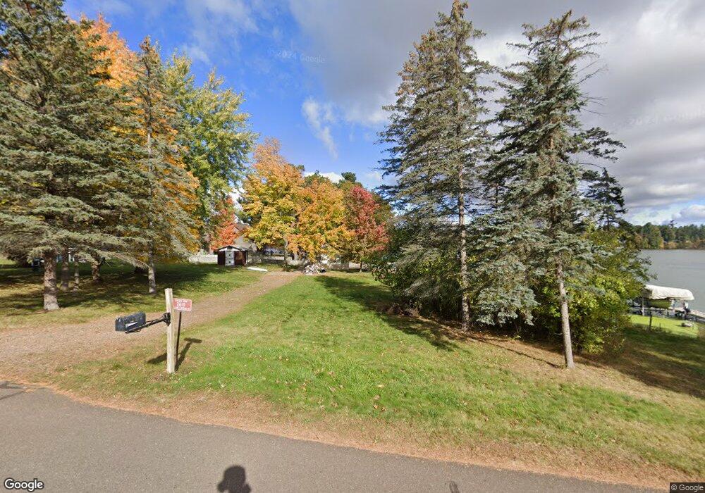 2610 7 1 4 Ave, Chetek, WI 54728 - photo 1