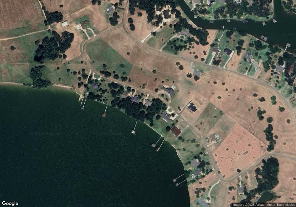 126 El Sueno, Corsicana, TX 75109 - photo 1