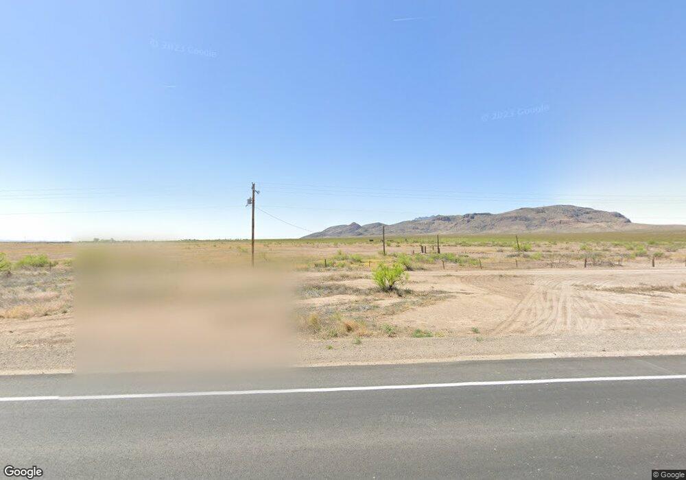 11910 Highway 549 SE, Deming, NM 88030 - photo 1