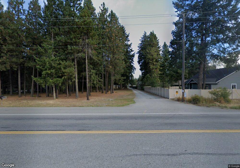 1173 E Lancaster Rd, Hayden, ID 83835 - photo 1