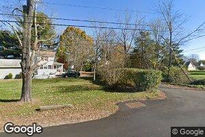 9 Baldus St, Kenvil, NJ 07847