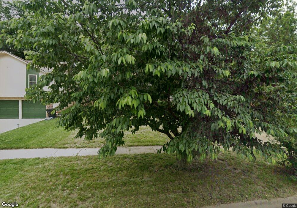 4301 SW 35th Terrace, Topeka, KS 66614 - photo 1